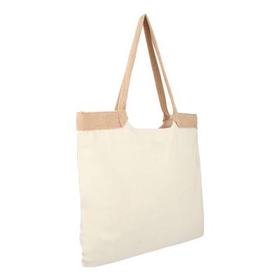 Bolsa de algodón Cabo Bolsa de algodón Cabo - Artículo Promocional Personalizado