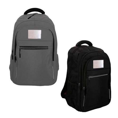 Mochila Murray - Artículo Promocional Personalizado