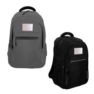 Mochila Murray Mochila Murray - Artículo Promocional Personalizado