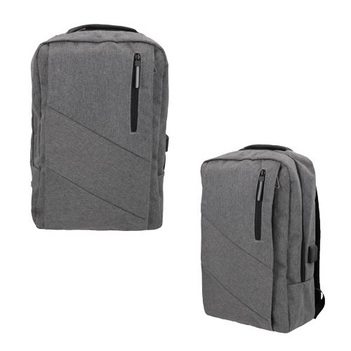 Mochila Croxs