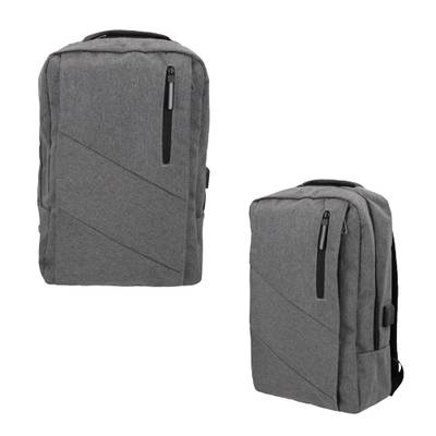 Mochila Croxs Mochila Croxs - Artículo Promocional Personalizado