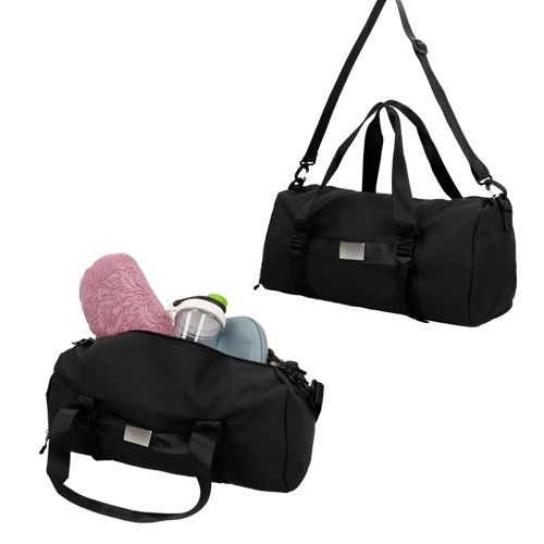 Maleta deportiva Simone