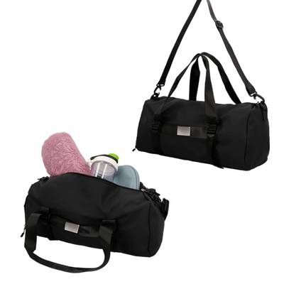 Maleta deportiva Simone Maleta deportiva Simone - Artículo Promocional Personalizado