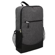 Mochila de poliéster Fox