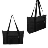 Bolsa de nylon Unik