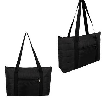 Bolsa de nylon Unik Bolsa de nylon Unik - Artículo Promocional Personalizado