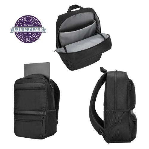 Mochila Safire Advanced