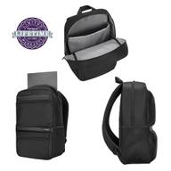 Mochila Safire Advanced