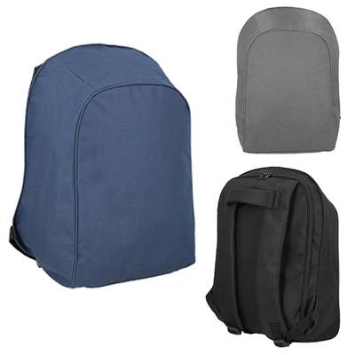 Mochila de seguridad Cordova Mochila de seguridad Cordova - Artículo Promocional Personalizado