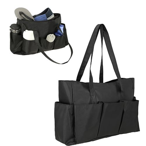 Bolsa Imterior reforzado Adana - Artículo Promocional Personalizado