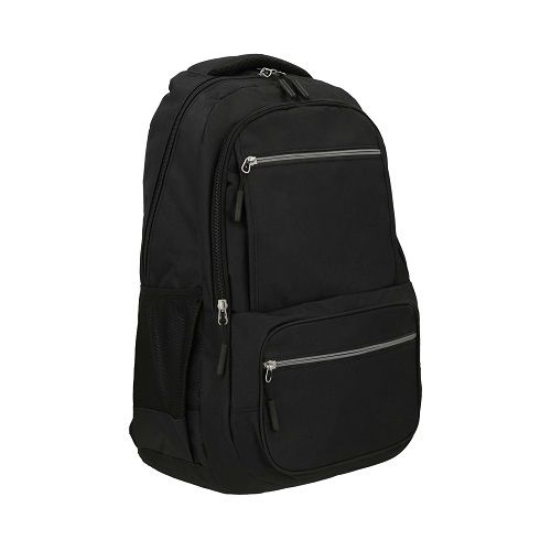 Mochila 4 compartimentos Atenas - Artículo Promocional Personalizado