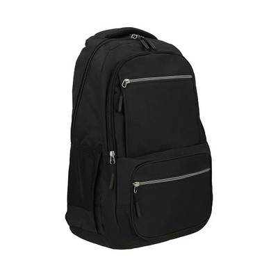 Mochila 4 compartimentos Atenas Mochila 4 compartimentos Atenas - Artículo Promocional Personalizado