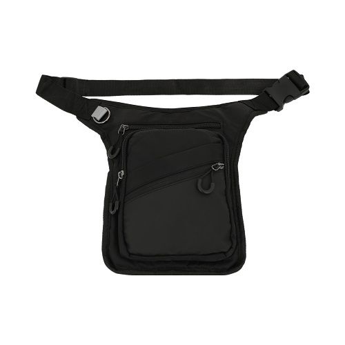 Bolsa de hombro Vin