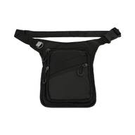 Bolsa de hombro Vin