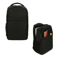 Mochila de vinipiel Marlon