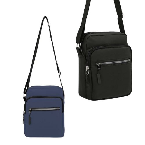 Bolsa porta documentos Venture