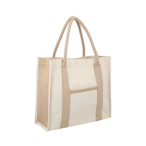Bolsa de loneta Sicilia