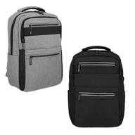 Mochila de poliéster Expedidtion