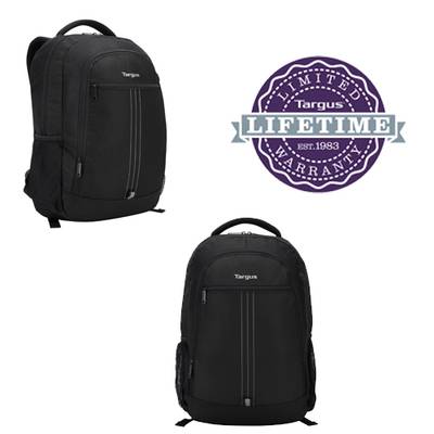 Mochila de poliéster City Back pack Mochila de poliéster City Back pack - Artículo Promocional Personalizado