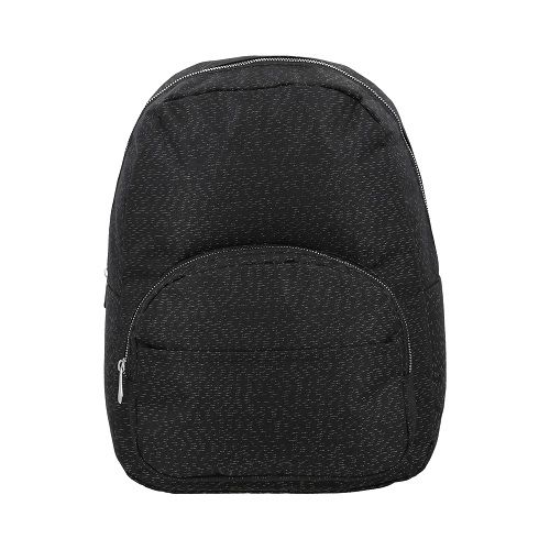 Mochila de nylon Dora