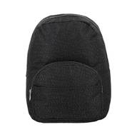 Mochila de nylon Dora