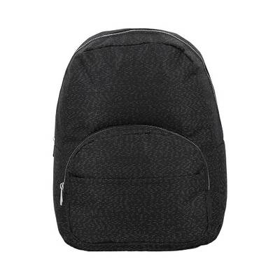 Mochila de nylon Dora Mochila de nylon Dora - Artículo Promocional Personalizado