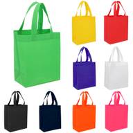 Mini bolsa ecológica Forest