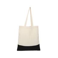 Bolsa de algodón Saint