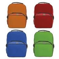 Mochila escolar Acme