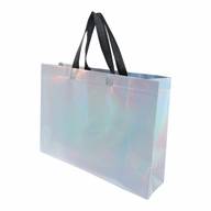 Bolsa ecológica Camaleon