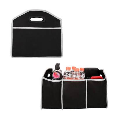 Organizador plegable Plie Organizador plegable Plie - Artículo Promocional Personalizado