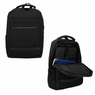 Mochila de poliéster Kalaw