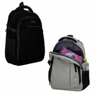 Mochila de poliéster Altai