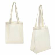 Mini bolsa de algodón Dabba