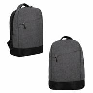 Mochila de poliéster Kep