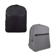 Mochila de poliéster Zai