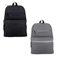 Mochila de poliéster Sack
