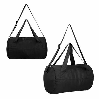 Maleta deportiva Sporto Maleta deportiva Sporto - Artículo Promocional Personalizado