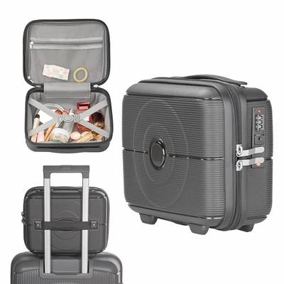 Maleta de viaje Tiny Maleta de viaje Tiny - Artículo Promocional Personalizado