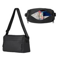 Bolsa de hombro Durbuy