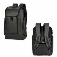 Mochila de vinipiel Peary