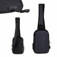 Bolsa de hombro Mali
