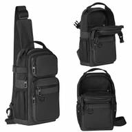 Bolsa de hombro Xavi