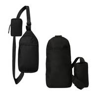 Bolsa de hombro Saner