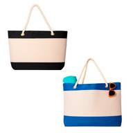 Bolsa de poliéster Codi