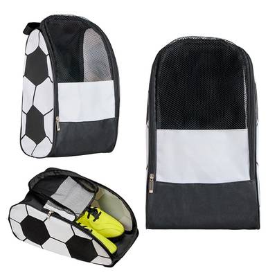Zapatera de poliéster Kilian Zapatera de poliéster Kilian - Artículo Promocional Personalizado