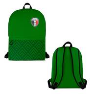 Mochila de poliéster Neymar