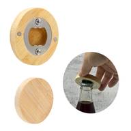 Destapador de bamboo Porter
