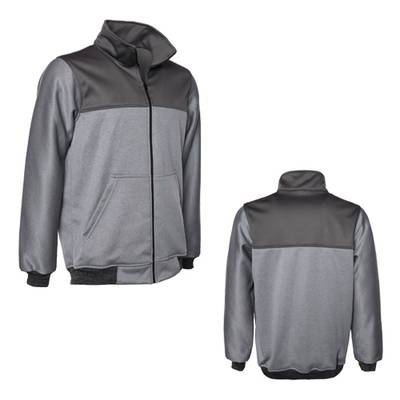 Chamarra Hoodie Chamarra Hoodie - Artículo Promocional Personalizado