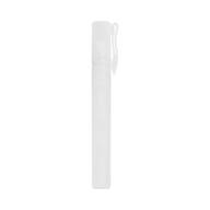 Gel antibacterial en spray 10 ml